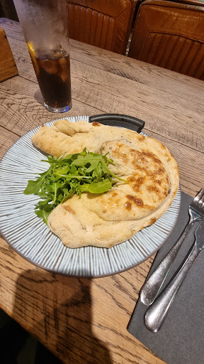 Photo of Horse & Jockey - 6 Brackenfield Ln, Wessington, Alfreton DE55 6DW